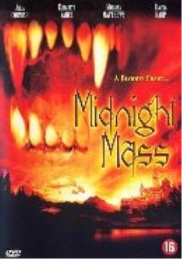 Midnight Mass  uncensored