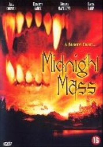 Midnight Mass