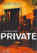 dvd - Private (1 DVD