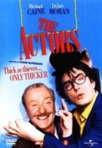 Actors