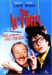 Actors