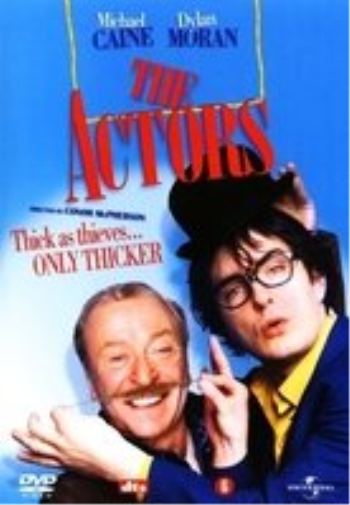 Actors