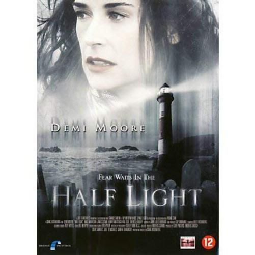 Half Light