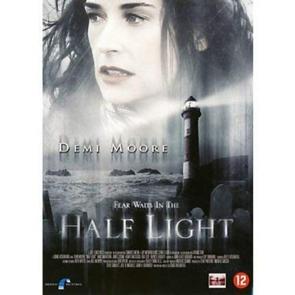 Half Light