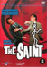 The Saint - Deel 2 (1 DVD