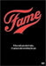 Fame