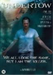 Undertow (Dvd) (Region 2)