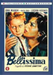 dvd - Bellissima (1 DVD