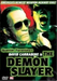 Demon Slayer, the
