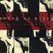 The Contino Sessions