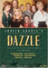 dvd - dazzle (1 DVD