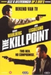 Killpoint - Seizoen 1