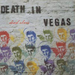 Dead Elvis
