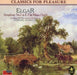Elgar: Symphony No 2 Op.63