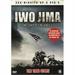 Iwo Jima - 36 Days Of Hell - [Dutch Import]