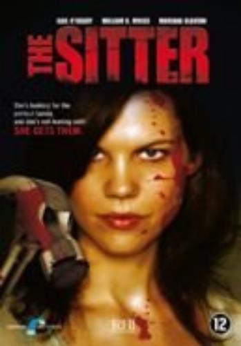Sitter, the