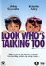 Look who's talking too