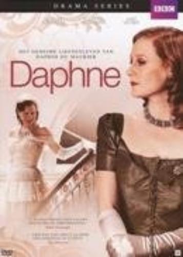 Daphne