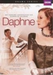 Daphne