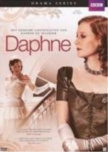 Daphne