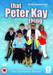 Peter Kay: That Peter Kay Thing