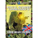 Royal Marine Commando`S [Region 2] - Dutch Import