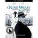 A Nero Wolfe Mystery - Serie 2