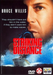 BRUCE WILLIS - STRIKING DISTANCE (1 DVD