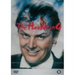 dvd - the haunting (1 DVD