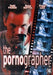 dvd - the Pornographer (1 DVD
