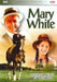 Mary White