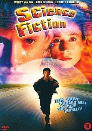 Science Fiction