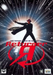 dvd - the Returner (1 DVD