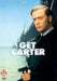Film - Get Carter (1971)