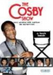 STUDIO CANAL - COSBY SHOW - LOOK BACK (SPECIAL PRODUCT) (1 DVD