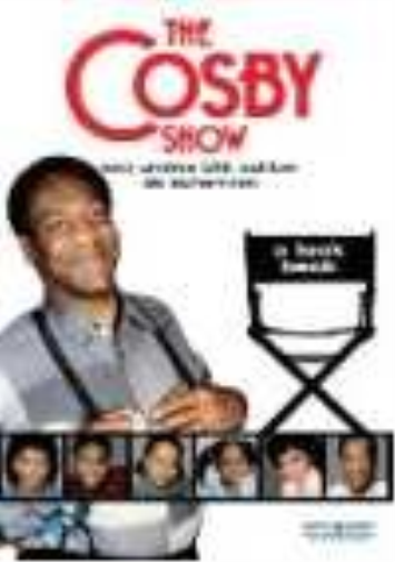 STUDIO CANAL - COSBY SHOW - LOOK BACK (SPECIAL PRODUCT) (1 DVD