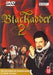 Black Adder 2