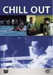 dvd - chill out (1 DVD