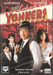dvd - Lost in Yonkers (1 DVD