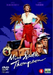 dvd - Miss Sadie Thompson