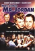 Here comes mr. Jordan