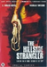 STUDIO CANAL - HILLSIDE STRANGLER (1 DVD