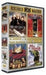 STUDIO CANAL - MM - MOBY DICK - MERLIN IN WONDERLAND - JACK AND (1 DVD