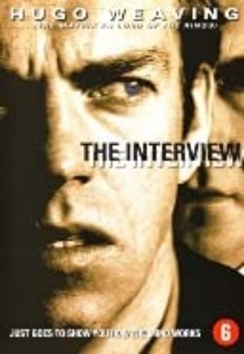 Interview, the