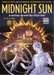 Cirque Du Soleil-Midnight Sun - [Dutch Import]