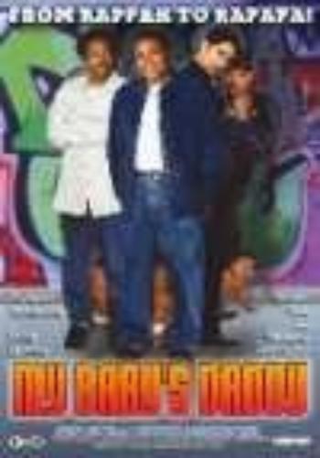 MY BABY'S DADDY (2004)