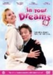 dvd - In your dreams (1 DVD)
