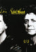 dvd - peter cetera with amy grant (1 DVD)