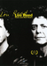 dvd - peter cetera with amy grant (1 DVD)