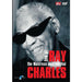 ray charles - live at the montreux jazz festival (1 DVD